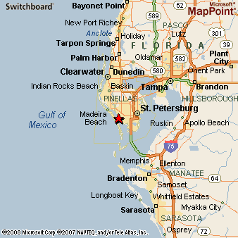 Find homes for sale, homes recently sold, home valuations, real estate ... Find homes for sale, homes recently sold, home valuations, real estate ...
