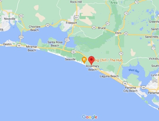 watersound-florida-area-map-more