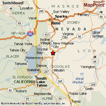 fort carson street map fort carson street map