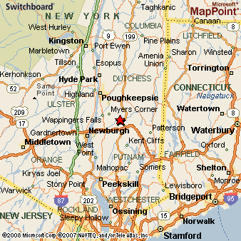 fishkill