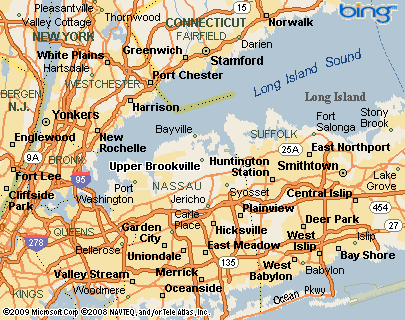 Upper Brookville Ny Real Estate