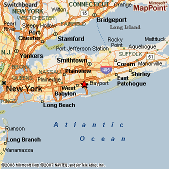 Bay bmw bayshore ny #5