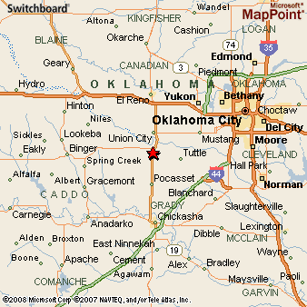 minco oklahoma minco oklahoma