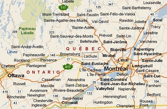 Trouver quelqu'un sur un site de rencontre