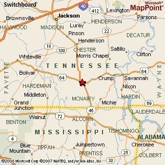 superb cash advance birmingham, al