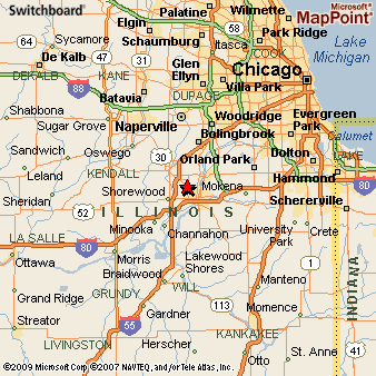 payday loans grand forks