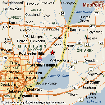 Карта ира. List all Casinos in Michigan. Map of all Michigan Casinos.