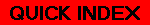 Quick Index
